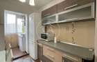 Apartament de inchiriat cu 3 camere de tip PB in Rogerius, Oradea - 3
