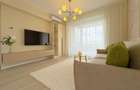 Apartament cu 2 camere decomandat în Lipovei - 6