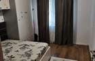 Apartament cu 3 camere decomandat în Central - 2