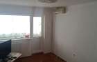 Apartament cu 3 camere decomandat în Tomis Nord - 9