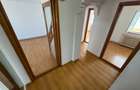 Apartament cu 4 camere decomandat în Inel II - 3
