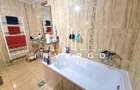 Apartament cu 4 camere decomandat în Bună Ziua - 9