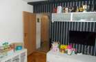 Apartament cu 3 camere decomandat în Girocului - 4