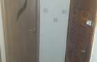 Ofer spre vanzare apartament 3 camere - 6