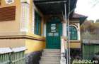 Casa de Vanzare Arges - 6