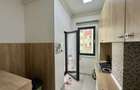 Apartament cu 2 camere în Victoriei - 5