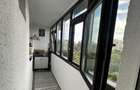 Apartament cu 2 camere decomandat în Drumul Taberei - 6