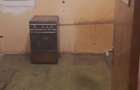 Apartament 2 camere B-dul Tineretului - 3
