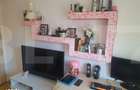Apartament 2 camere de vanzare, 67 mp, decomandat, etaj 1, Logoj - 3