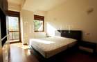 Apartament cu 3 camere decomandat în Aviației - 8