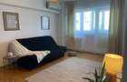Apartament 3 Camere | Bd. Constantin Brancoveanu | Metrou la 5 minute - 9
