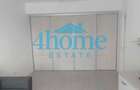 Apartament 2 camere Theodor Pallady|Nicolae Teclu|Metrou - 1