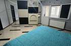 Apartament 2 camere central - 9