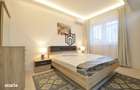 Apartament confortabil 3 camere | Imobil boutique | Pet Friendly | Do - 2