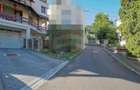 Casă cu 1 camere cu Teren 289 Mp în Centrul Istoric - 2