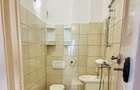 Apartament 2 camere decomandat - 5