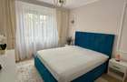 Apartament cu 2 camere decomandat în Crângași - 1