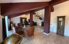Apartament cu terasa exterioara-Centrala Termica-Mobilat-Pet friendly - 4