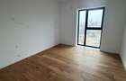 VANZARE APARTAMENT 2 CAMERE//ONE COTROCENI PARK - 6