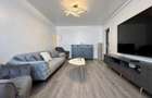 Apartament 2 camere | Best View | Top deal - 4