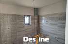 DUPLEX mediteranean 140 mp P+1 300 mp TEREN toate utilita? - 7