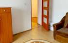 Apartament cu 3 camere decomandat în Precista - 1