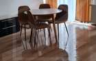 Apartament cu 3 camere decomandat în Central - 6