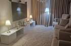 Aparatori Patriei, Apartament 4 camere.LUX! - 10