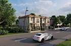 Casă cu 4 camere cu Teren 325 Mp în Chișoda - 4