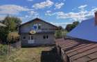 Casă individuală cu 2 camere cu Teren 1240 Mp în Girov - 7
