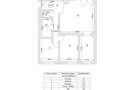 Apartament cu 3 camere decomandat în Floreasca - 7