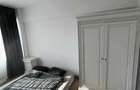 Apartament 3 camere Ramnicu Valcea Ostroveni Hermes - 1