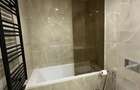 Apartament cu 3 camere în Floreasca - 7