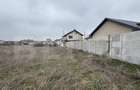Teren intravilan de 1629 mp, în Central - 9