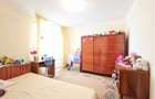 Apartament 3 camere Micro 16 cu 2 balcoane etaj 2 - 13