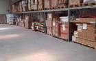 Spatiu de depozitare si productie soseaua Odai - 4