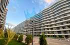 Studio cu balcon in zona Mamaia Nord Casa del Mar pe Extra-s - 17