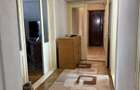 Zona Smith, etaj 6/8, pre? 180 000 euro negociabil - 5