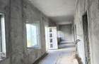 Casa spatioasa Siria - 1