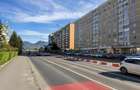 Apartament 2 camere la etaj intermediar pe Calea Bucuresti - 13