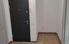 Apartament 3 camere-etaj 1-generala 6 - 2