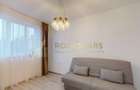 Vila 5 Camere | Duplex | Branesti | Complex Rezidential N... - 1