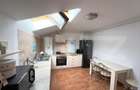 Apartament cu 2 camere decomandat în Cetate - 6
