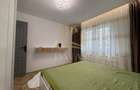 Apartament cu 3 camere decomandat în Mărăști - 8