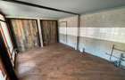 Spatiu comercial de inchiriat, ultracentral - 4