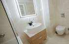 Apartament de inchiriat cu 2 camere decomandat- Royal Town Iasi - 8