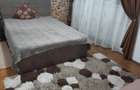 Apartament cu 3 camere semidecomandat în Giulești - 5 Apartament cu 3 camere semidecomandat în Giulești - 5