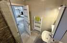 Casă individuală cu 5 camere cu Teren 800 Mp în Buftea - 10