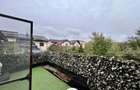 Casa cu 3 camere si atelier mecanic, 100 mp, zona Republicii - 10