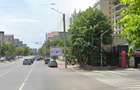 Spațiu comercial, de 94 mp, în Cug - 1